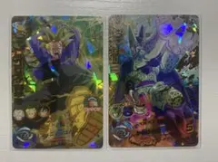 Item thumbnail for item a8c84dda-29fb-4dd2-b3c1-90a10a082d93