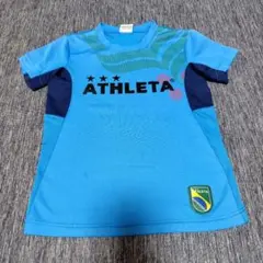 サッカーシャツ ウェア