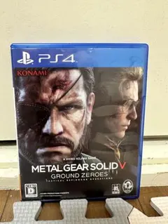 Item thumbnail for item 4daa8f1d-0398-4c1e-b4a9-154c74624750