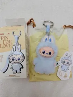 しろねこ様 リクエスト 2点 まとめ商品