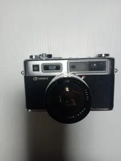 Item thumbnail for item 939bc285-9501-4038-a56a-644c63e81475