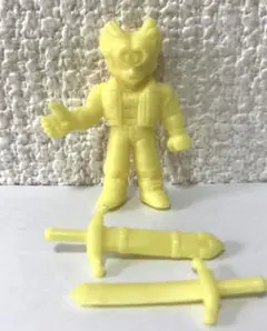 ドラゴンボール 消しゴム