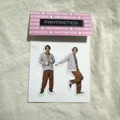 Item thumbnail for item ea2f5c6b-32a6-431d-87ae-791aeefd370d