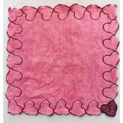 サンローランハンカチ