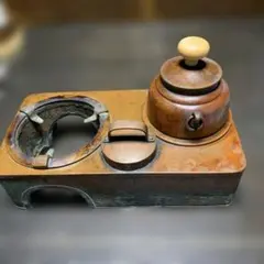 2026年最新】古民具 桶の人気アイテム - メルカリ