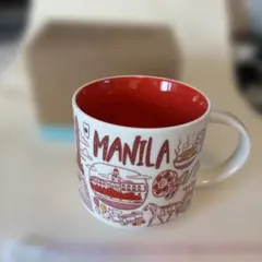 Item thumbnail for item cc3e5999-7bd5-44cd-a9df-eb321409ba60