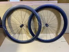 prime カーボンホイール　タイヤスプロケットセット　プライムカーボンホイール Yahoo!オークション -「'prime」(ホイール) (パーツ)の落札相場