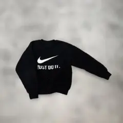 韓国服 トップス