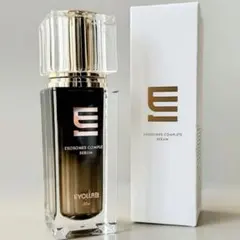TBC フア コンセントレイト エッセンスEX コンプレックスEX 2個セット