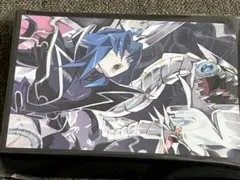 2025年最新】ヘルカイザー スリーブの人気アイテム - メルカリ