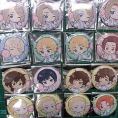 2025年最新】ヘタリア スペイン 缶バッジの人気アイテム - メルカリ