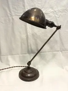 ビンテージ ラジオホーンスピーカー 米国 DICTOGRAPH製 SP-02 - メルカリ