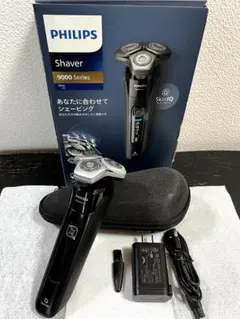 2025年最新】s9696/31の人気アイテム - メルカリ