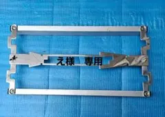 カーペンターゲージ　HONKO 　本宏製作所　18-8