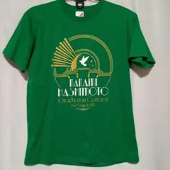 レア品！XL 乃木坂・送料込】 橋本奈々未 生誕記念Tシャツ - メルカリ
