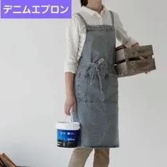 2025年最新】ビンテージエプロンの人気アイテム - メルカリ