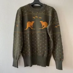 ナイジェルケーボン