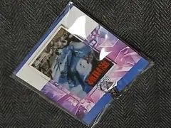 飛翔鮫 浅草マッハオリジナル特典アクリルキーホルダー