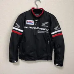 ホンダ バイクウェア・装備