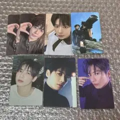 2025年最新】ラキドロ txtの人気アイテム - メルカリ