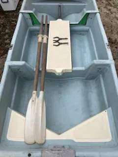 2025年最新】2馬力ボート 分割の人気アイテム - メルカリ