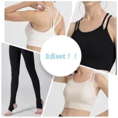 Item thumbnail for item 1818d98c-06e4-4bb8-bfc5-543da79226f8