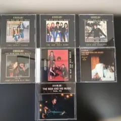 Item thumbnail for item 8d2dcd30-c577-438e-aa98-32649e0f67c8