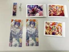 2026年最新】ワンダショの人気アイテム - メルカリ