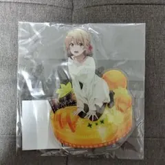 うどんこ様 リクエスト 2点 まとめ商品