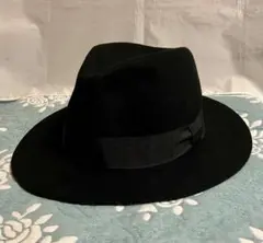 Item thumbnail for item 8e101fe5-4703-4526-b0af-0fad0c466386