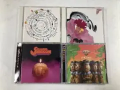 2026年最新】UNICORN cdの人気アイテム - メルカリ