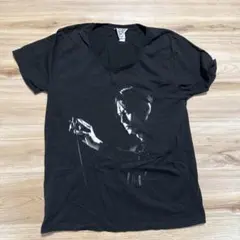 2026年最新】櫻井敦司 tシャツの人気アイテム - メルカリ