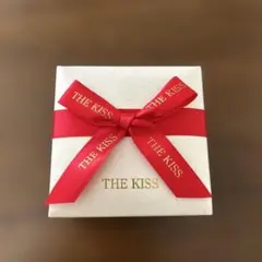 Item thumbnail for item e5da1d6f-1799-4d83-b297-c56f8ea3c862