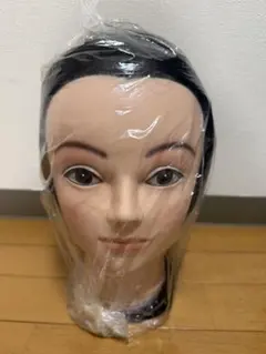 2026年最新】三矢 東京チャーム ウィッグの人気アイテム - メルカリ