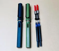 2025年最新】lamy 4penの人気アイテム - メルカリ