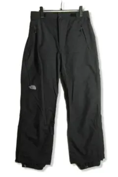 【新品・未使用】ノースフェイス☆ ノベルティースクープパンツ☆サイズ130 新品・未使用】ノースフェイス☆ ノベルティースクープパンツ