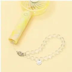 Item thumbnail for item 287dc88e-03db-46a4-be40-c4f48ea98816