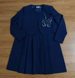 新品同様　ファミリア可愛いワンピース160 2025年最新】ファミリア ワンピース 160の人気アイテム - メルカリ