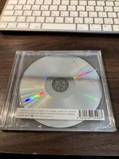 LOUNGE LOVER ペトロールズ　11/19までの出品