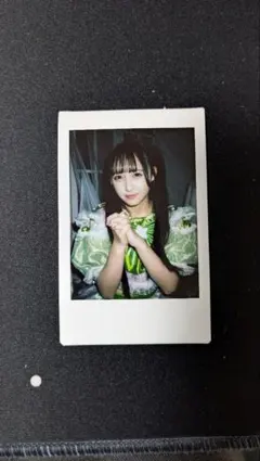 2025年最新】ILIFE 若葉のあ チェキの人気アイテム - メルカリ