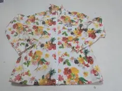 ブルゾン レディースウェア