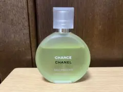 CHANEL CHANCE Eau Fraîche ヘアミスト 35ml