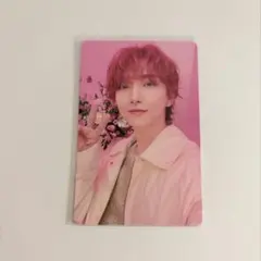 2026年最新】always yours ジョシュアの人気アイテム - メルカリ