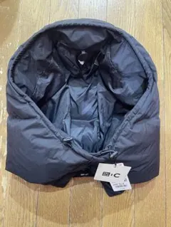 Item thumbnail for item 0fba4b70-ba27-4442-bf5f-a2a420416319