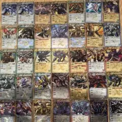 2026年最新】初期バトスピの人気アイテム - メルカリ