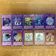 2026年最新】遊戯王 ネオス デッキの人気アイテム - メルカリ