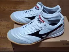 2025年最新】ミズノ モレリア 26.5の人気アイテム - メルカリ