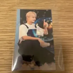 2025年最新】seventeen ラキドロ ジュンの人気アイテム - メルカリ