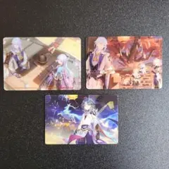 2026年最新】神里綾人の人気アイテム - メルカリ