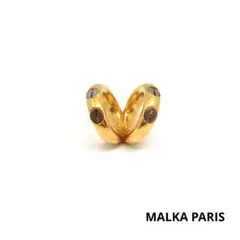 Item thumbnail for item d662f668-4eba-4ea5-9e21-7941022dd312